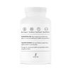 Magnesium CitraMate