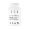 Curcumin Phytosome 500mg - Sustained Release