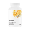 Curcumin Phytosome 500mg - Sustained Release