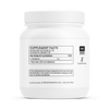 L-Glutamine Powder