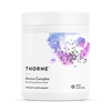 Amino Complex - Berry